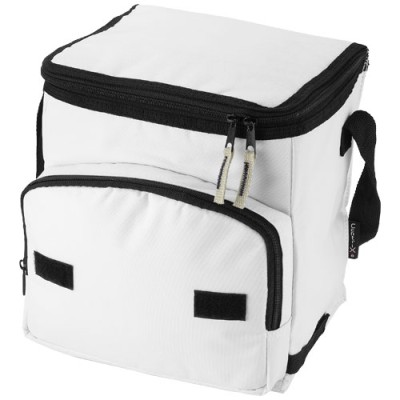 Borsa termica pieghevole Stockholm - 10L Borsa termica pieghevole Stockholm - 10L