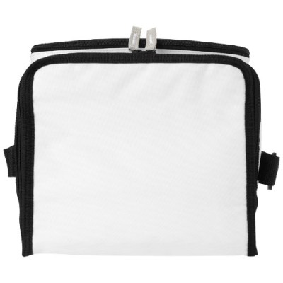Borsa termica pieghevole Stockholm - 10L Borsa termica pieghevole Stockholm - 10L