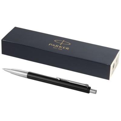 Parker penna a sfera Vector (inchiostro blu)