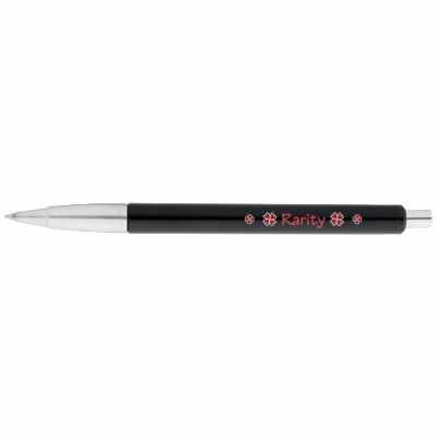 Parker penna a sfera Vector (inchiostro blu) Parker penna a sfera Vector (inchiostro blu)