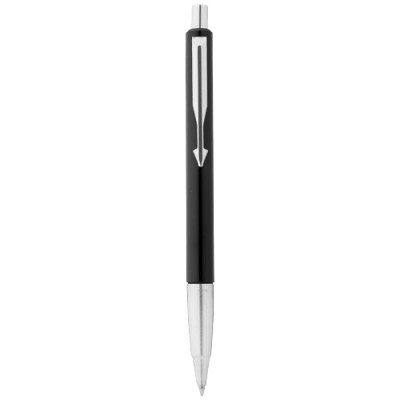 Parker penna a sfera Vector (inchiostro blu) Parker penna a sfera Vector (inchiostro blu)
