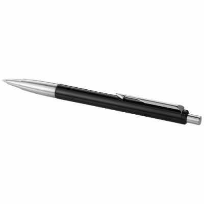 Parker penna a sfera Vector (inchiostro blu) Parker penna a sfera Vector (inchiostro blu)