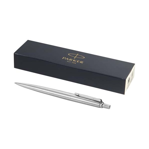 Parker penna a sfera Jotter (inchiostro blu) - cod. P106478