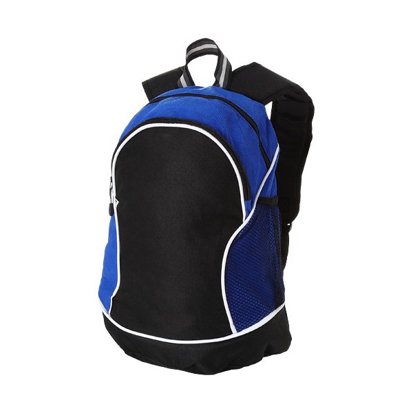 Zaino Boomerang - 22L - cod. P119510