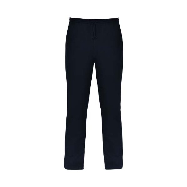 Pantaloni da bambino New Astun - cod. PK1173