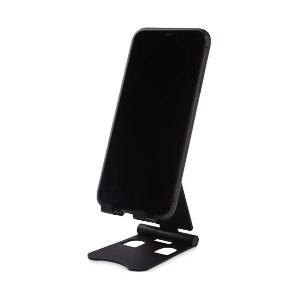 Supporto per telefono pieghevole Rise - cod. P124193