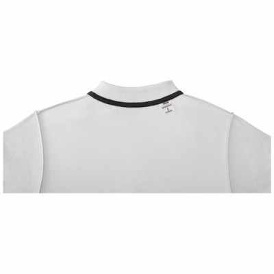 Polo Helios a manica corta da donna