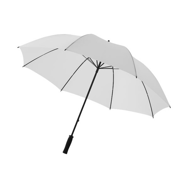 Ombrello da golf Yfke da 30" con manico in EVA - cod. P109042