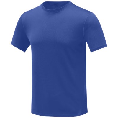 T-shirt a maniche corte cool fit da uomo Kratos