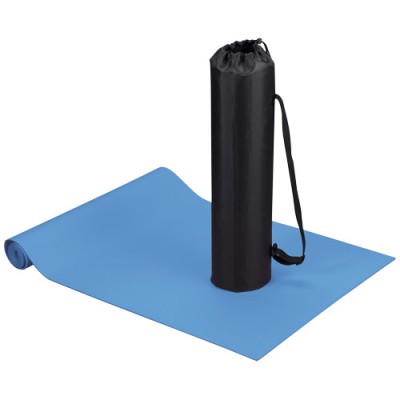 Materassino per yoga e fitness Cobra