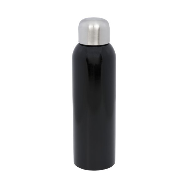 Borraccia sportiva Guzzle da 820 ml - cod. P100561