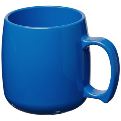 Tazza in plastica da 300 ml Classic