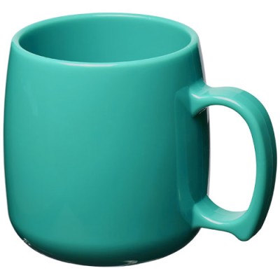 Tazza in plastica da 300 ml Classic