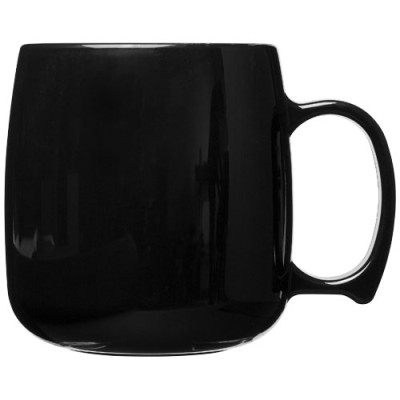 Tazza in plastica da 300 ml Classic