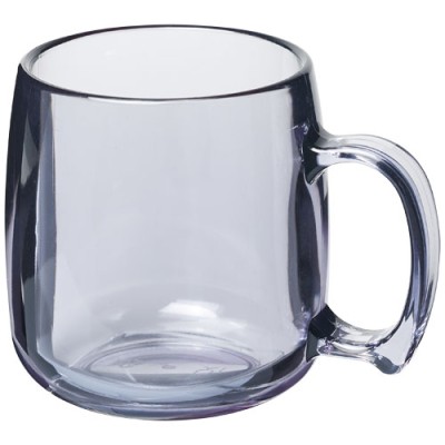 Tazza in plastica da 300 ml Classic