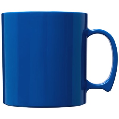 Tazza in plastica da 300 ml Standard