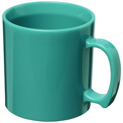 Tazza in plastica da 300 ml Standard