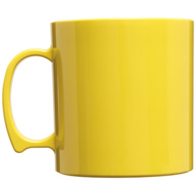 Tazza in plastica da 300 ml Standard