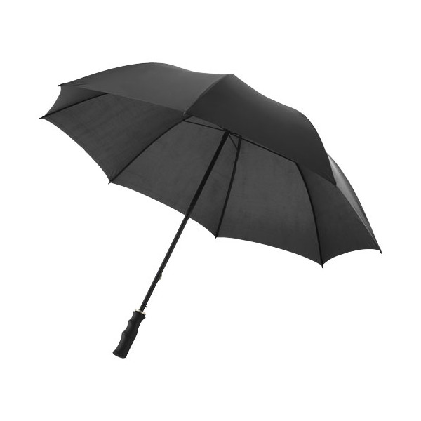 Ombrello Barry da 23" con apertura automatica - cod. P109053
