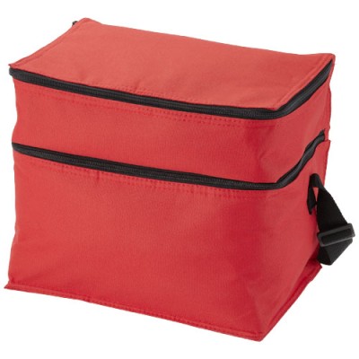 Borsa termica a 2 scomparti Oslo - 13L Borsa termica a 2 scomparti Oslo - 13L