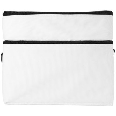 Borsa termica a 2 scomparti Oslo - 13L Borsa termica a 2 scomparti Oslo - 13L