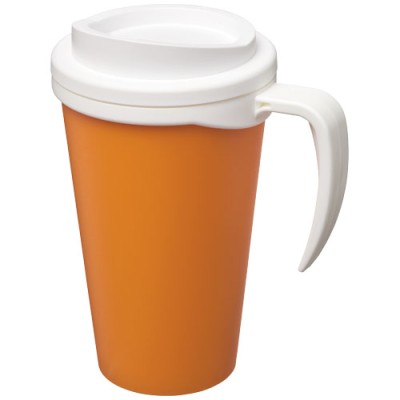 Tazza termica Americano® grande da 350 ml