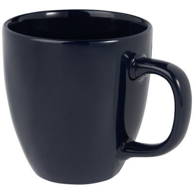 Tazza in ceramica Moni da 430 ml