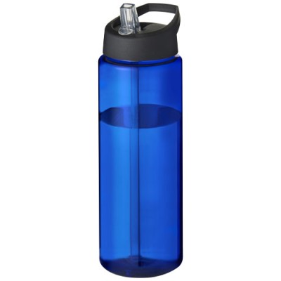 Borraccia sportiva H2O Active® Vibe da 850 ml con coperchio con beccuccio