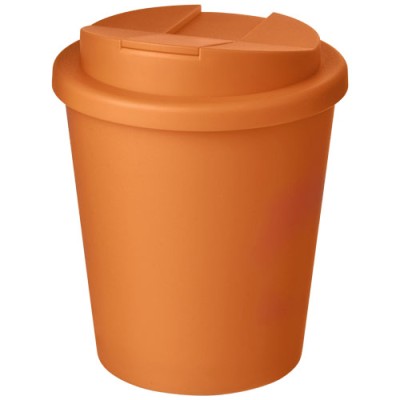 Tazza termica Americano® Espresso da 250 ml con coperchio ermetico