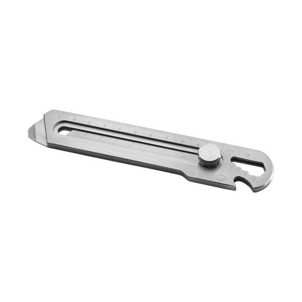 Taglierino Linear - cod. P104590