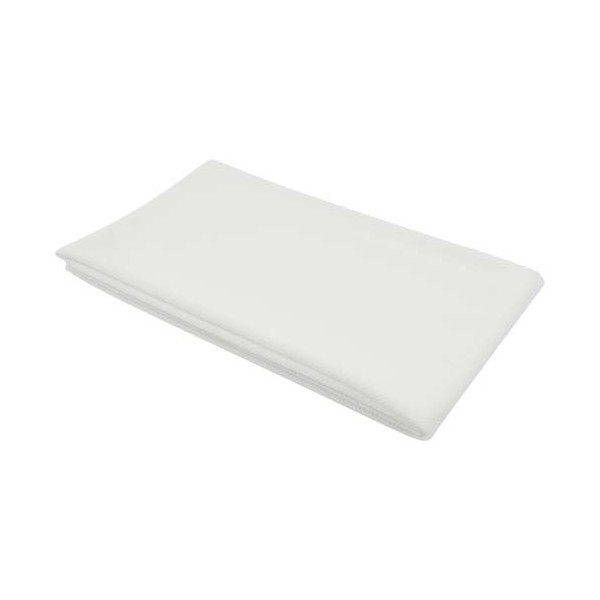 Aasciugamano sportivo 70 x 140 cm Althea - cod. P113506