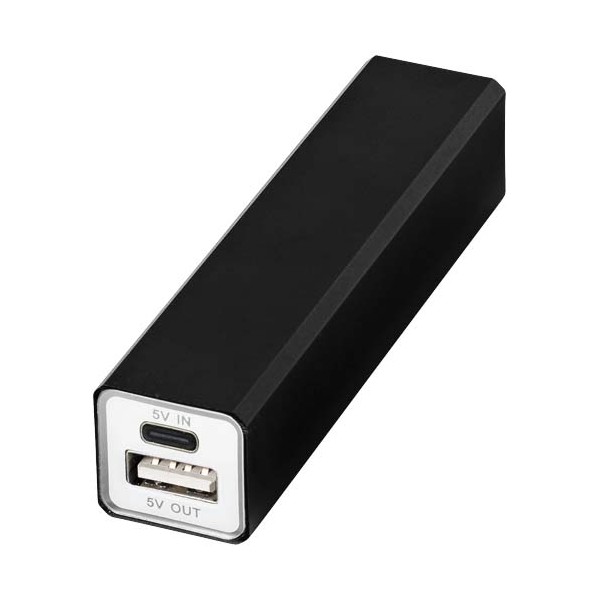 Power bank Volt da 2200 mAh - cod. P123492