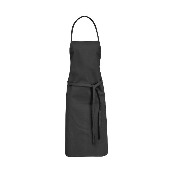 Grembiule Reeva 180 g/m² - cod. P112712