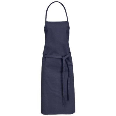 Grembiule Reeva 180 g/m² Grembiule Reeva 180 g/m²