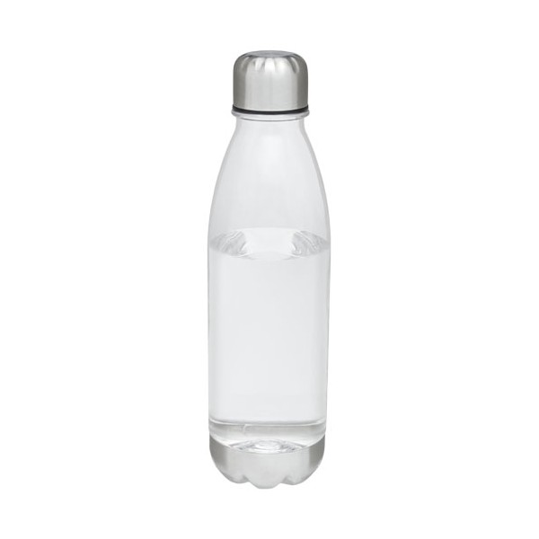 Borraccia sportiva Cove da 685 ml - cod. P100659