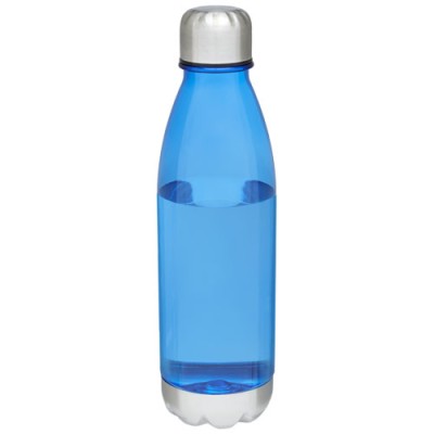 Borraccia sportiva Cove da 685 ml