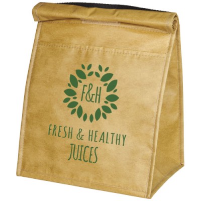 Borsa termica grande Papyrus - 6L Borsa termica grande Papyrus - 6L