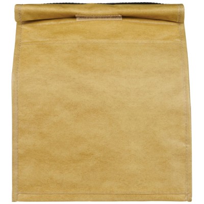 Borsa termica grande Papyrus - 6L Borsa termica grande Papyrus - 6L