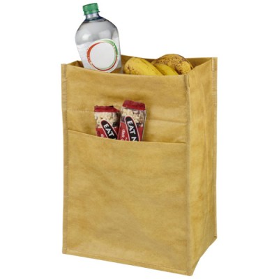 Borsa termica grande Papyrus - 6L Borsa termica grande Papyrus - 6L