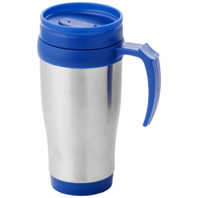 Tazza termica Sanibel da 400 ml Tazza termica Sanibel da 400 ml