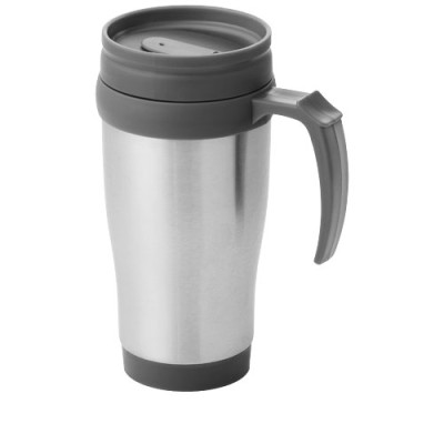 Tazza termica Sanibel da 400 ml Tazza termica Sanibel da 400 ml