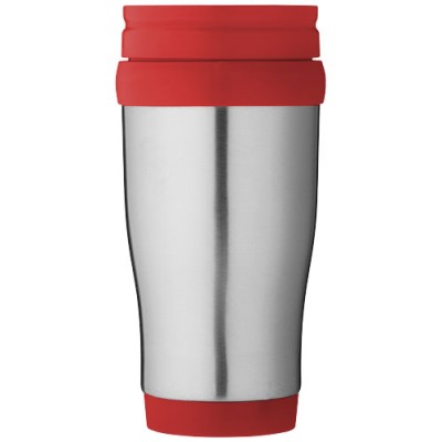 Tazza termica Sanibel da 400 ml Tazza termica Sanibel da 400 ml