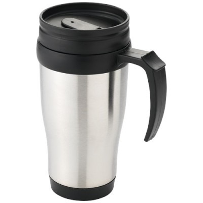 Tazza termica Sanibel da 400 ml Tazza termica Sanibel da 400 ml
