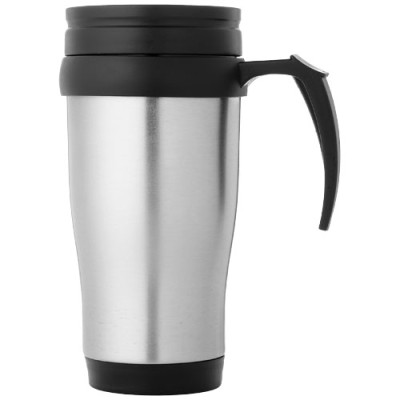 Tazza termica Sanibel da 400 ml Tazza termica Sanibel da 400 ml