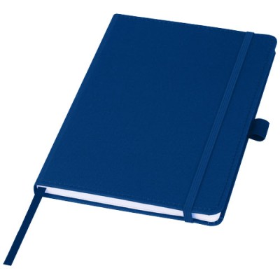 Blocco note con copertina rigida in plastica destinata all'oceano Thalaasa Blocco note con copertina rigida in plastica destinata all'oceano Thalaasa