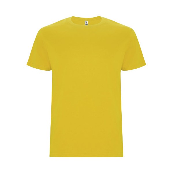 T-shirt a maniche corte da uomo Stafford - cod. PR6681