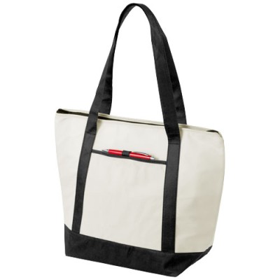 Borsa termica in TNT Lighthouse - 21L