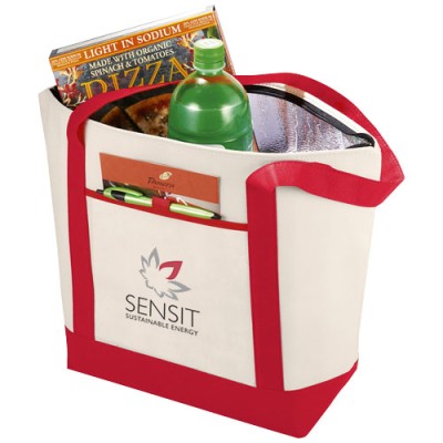 Borsa termica in TNT Lighthouse - 21L