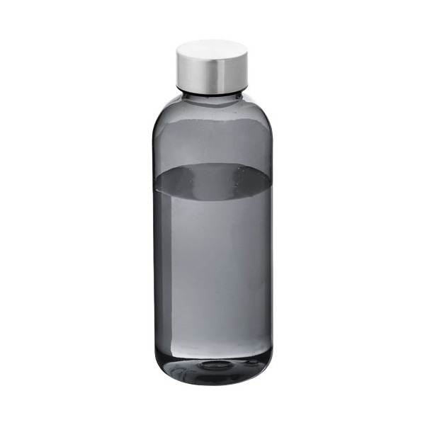 Borraccia sportiva Spring da 600 ml in Tritan™ - cod. P100289