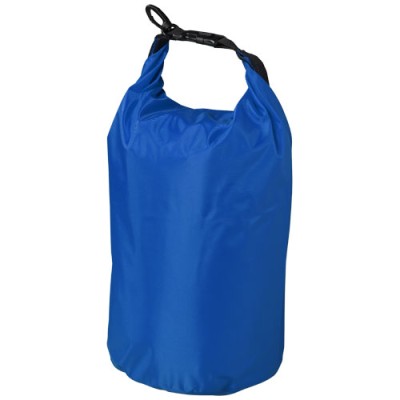 Borsa impermeabile da 5-litri Survivor Borsa impermeabile da 5-litri Survivor